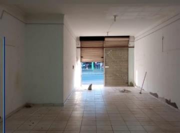 img0 · Salão Comercial para Locação, Ipiranga - Ribeirão Preto