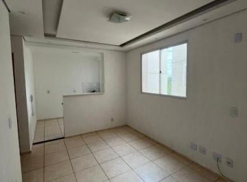 img0 · Apartamento com 2 quartos para alugar, 41m² - Reserva Real