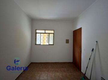 img0 · Apartamento com 1 quarto para alugar, 45m² - Parque Anhanguera