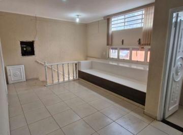 img0 · Sala comercial para alugar, 73m² - Centro