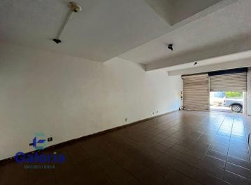 img0 · Salão comercial para alugar, 54m² - Jardim Paulistano