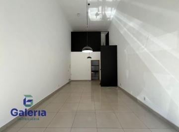 img0 · Salão comercial para alugar, 50m² - Centro