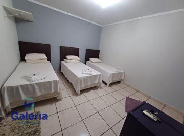 img0 · Apartamento Kitnet para alugar, 29m² - Campos Elíseos