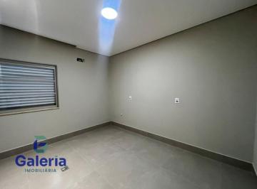 img0 · Sala comercial para alugar, 11m² - Alto da Boa Vista