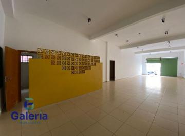 img0 · Salão comercial para alugar, 150m² - Nova Aliança