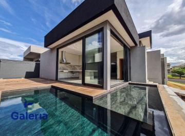 img0 · Casa de Condomínio com 3 suítes para alugar, 229m² - Residencial Alto do Castelo