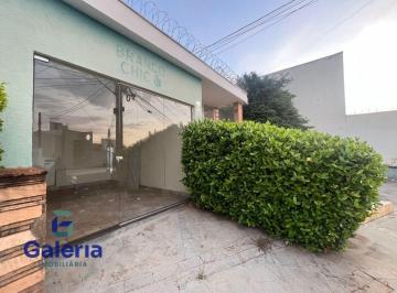 img0 · Salão comercial para alugar, 10m² - Jardim América