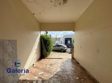img0 · Salão comercial para alugar, 20m² - Jardim América