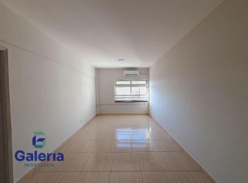 img0 · Sala comercial para alugar, 59m² - Centro