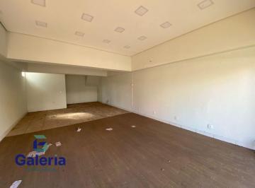 img0 · Salão comercial para alugar, 72² - Ipiranga