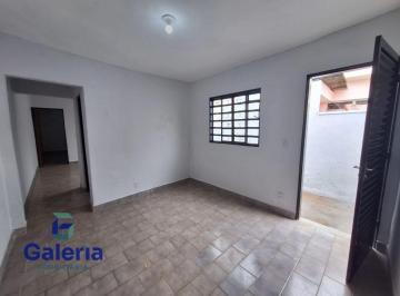 img0 · Casa residencial com 2 quartos para alugar, 104m² - Ipiranga