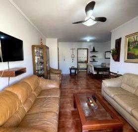 img0 · Apartamento com 3 quartos para alugar, 82m² - Parque Anhanguera