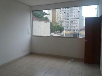 img0 · Sala comercial para alugar, 30m² - Centro
