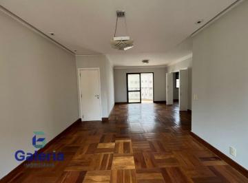 img0 · Apartamento com 3 quartos para alugar, 180m² - Jardim Irajá