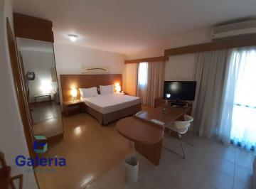 img0 · Apartamento com 1 quarto para alugar, 41m² - Jardim América