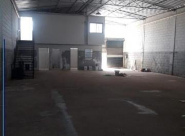 img0 · Galpão Comercial para alugar, 374m² - Vila Mariana