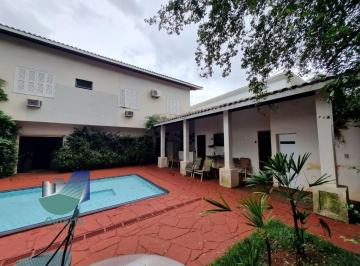 img0 · Casa Residencial/Comercial com 4 quartos para alugar, 653m² - Jardim Canadá