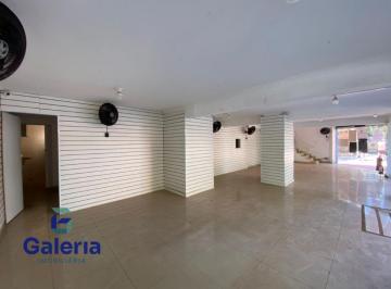 img0 · Salão Comercial para alugar, 115m² - Centro