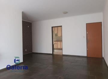 img0 · Apartamento com 2 quarto para alugar, 80m² - Jardim Irajá