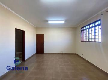 img0 · Sala comercial para alugar, 28m² - Campos Elíseos