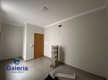 img0 · Sala comercial para alugar 25m² - Centro