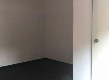 img0 · Sala comercial para alugar, 15m² - Jardim São Luiz