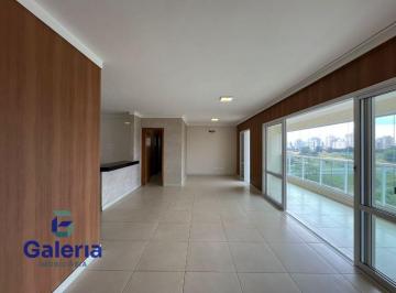 img0 · Apartamento com 3 quartos para alugar, 133m² - Jardim Nova Aliança
