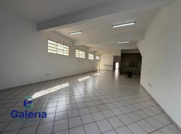 img0 · Salão comercial para alugar, 200m² - Alto da Boa Vista