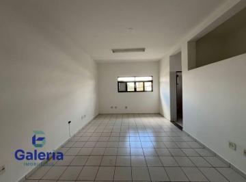 img0 · Sala comercial para alugar - 25m² - Vila Tibério