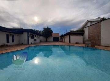 img0 · Casa Comercial com 4 quartos para alugar, 810m² - Ribeirânia