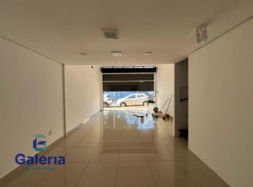 img0 · Salão comercial para alugar, 50m² - Centro