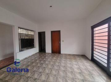 img0 · Casa Residencial com 3 quartos para alugar, 180m² - Jardim Paulista