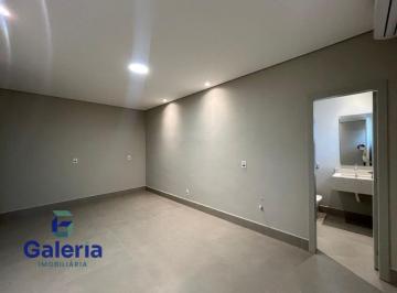 img0 · Sala comercial para alugar,11m² - Alto da Boa Vista