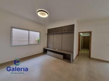 img0 · Casa residencial com 3 quartos para alugar, 156m²- Alto do vale