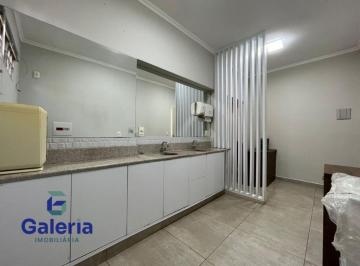 img0 · Salão Comercial para alugar, 40m² - Campos Elíseos