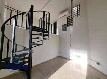 img0 · Salão comercial para alugar, 70m²- Vila Seixas