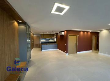 img0 · Apartamento com 4 quartos para alugar, 227m² - Jardim Ilhas do Sul