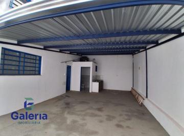 img0 · Galpão comercial para alugar, 463m² - Jardim Anhanguera