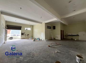 img0 · Salão comercial para alugar, 59m² - Vila Albertina