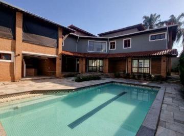 img0 · Casa comercial com 4 suítes para alugar, 741m² - Alto da Boa Vista
