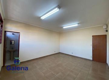 img0 · Sala comercial para alugar, 28 m² - Campos Elíseos