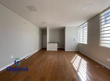 img0 · Sala comercial para alugar, 40m² - Centro