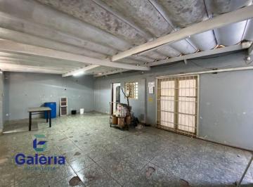 img0 · Salão Comercial para alugar, 269m² - Jardim Zara