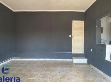 img0 · Salão comercial para alugar, 33m² - Jardim Arlindo Laguna