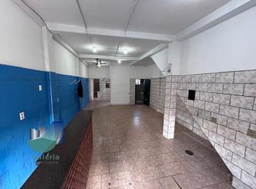 img0 · Salão comercial para alugar, 85m² - Campos Elíseos