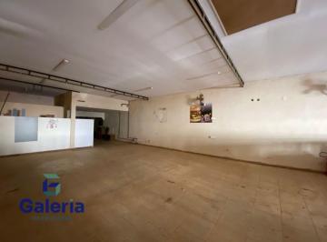 img0 · Salão comercial para alugar, 190m² - Jardim Paulista