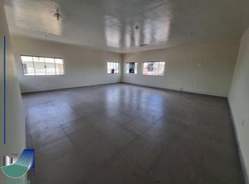 img0 · Salão Comercial para alugar, 86m² - Ipiranga