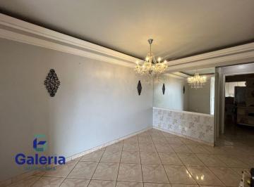 img0 · Apartamento com 3 quartos para alugar, 132m² - Vila Seixas
