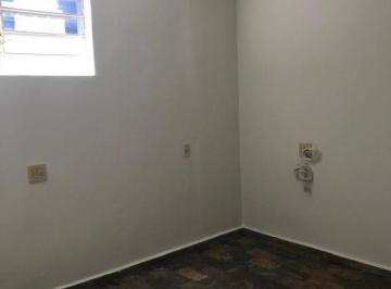 img0 · Sala comercial para alugar, 40m² - Jardim São Luiz