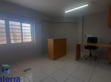 img0 · Casa comercial com 7 salas para alugar, 247m² - Dom Pedro I